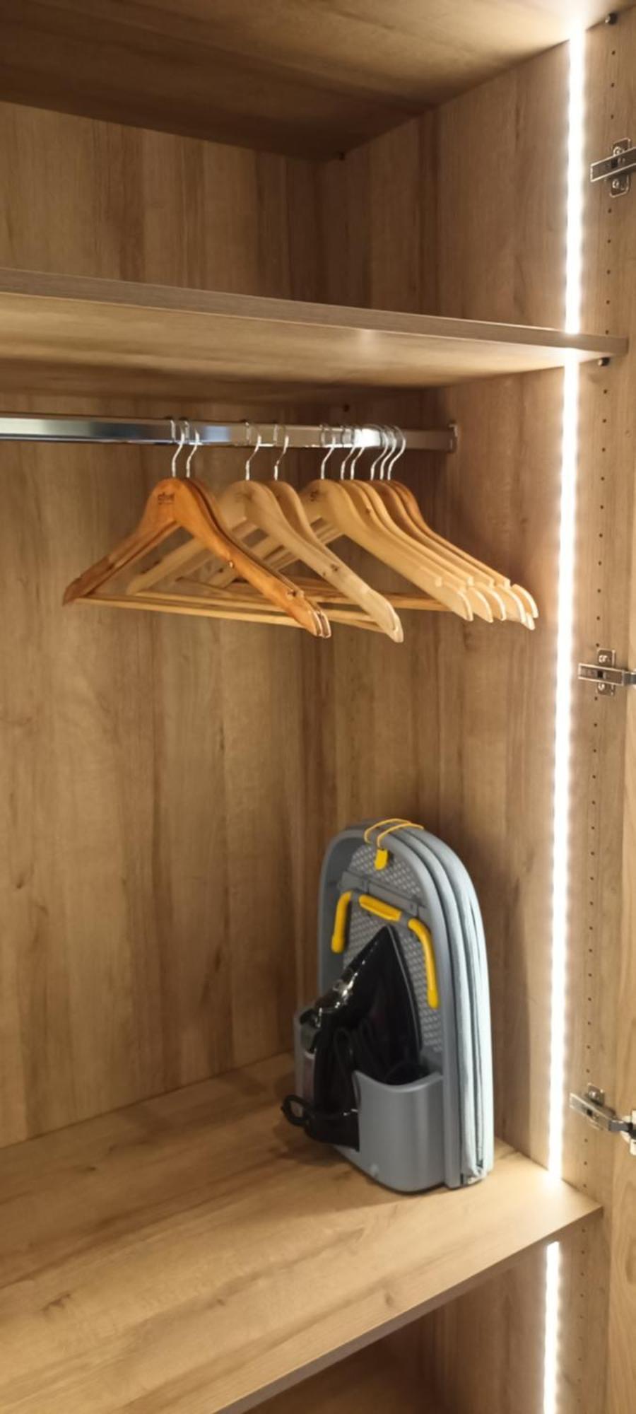 Melina Skiathos Kolios Room photo